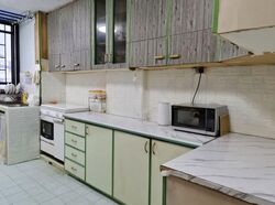 Blk 507 Hillgrove Gardens (Bukit Batok), HDB 3 Rooms #557558821